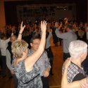 Thé dansant 2012 à Rouffach